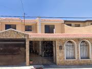 VENTA DE CASA GUANAJUATO 534 REPUBLICA ORIENTE NORTE CP...