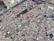 VENTA DE CASA GUANAJUATO LEON DE LOS ALDAMA