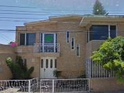 VENTA DE CASA GUANJUATO MODERNA ESTEBAN GAMIÑO