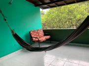 Venta de Casa, Guayabal La Colina