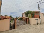 VENTA DE CASA, GUAYABOS, PUERTO VALLARTA, JALISCO