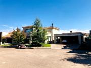 Venta de casa Guaymallen