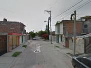 VENTA DE CASA, GUAYMAS JARDINES DE LA HACIENDA IRAPUATO...