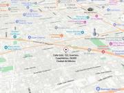 Venta de Casa, Guerrero, Cuauhtémoc, CDMX, Recuperación...