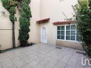 venta de casa Gustavo A. Madero, Guadalupe Insurgentes, cdmx