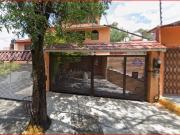 VENTA DE CASA HAB VIVEROS DE LA LOMA, TLALNEPANTLA, MEX