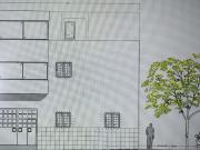 VENTA DE CASA HABITACIÓN