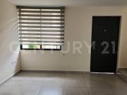 VENTA DE CASA HABITACIÓN