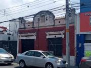 Venta de Casa Habitacion