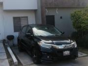 venta de casa habitacion ciudad del sol queretaro