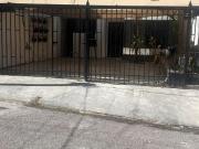 VENTA DE CASA HABITACION EN COL COLINAS DEL VALLE