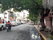 VENTA DE CASA HABITACIÓN EN EL CENTRO DE LA CIUDAD DE... VENTA DE CASA HABITACIÓN EN EL CENTRO DE LA CIUDAD DE...