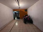 VENTA DE CASA HABITACIÓN EN LA COLONIA ATLAS,...