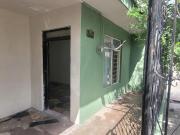 Venta de casa habitación recién remodelada