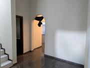 VENTA DE CASA HABITACIONAL, CUMBRES