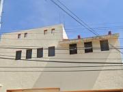 VENTA DE CASA HABITACIONAL EN ZONA RESIDENCIAL: LOMAS...
