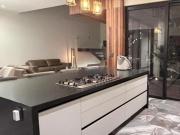 Venta de Casa, Hacienda Chichimequillas, Villas del...