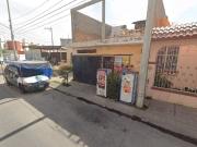 VENTA DE CASA, HACIENDA DE CHAPINGO, REAL DE HACIENDAS,...