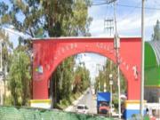 Venta De Casa, Hacienda, De Cuautitlán, Estado De Mexico