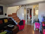 VENTA DE CASA Hacienda del Valle II