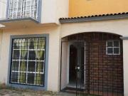 VENTA DE CASA HACIENDA DEL VALLE LIBRE DE GRAVAMEN