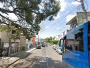 VENTA DE CASA, HACIENDA LA AURORA, BALCONES DE OBLATOS,...