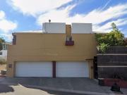 VENTA DE CASA HACIENDE DE AGUA CALIENTE TIJUANA