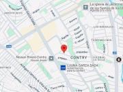 VENTA DE CASA HERCULES CONTRY MONTERREY NUEVO LEON VENTA DE CASA HERCULES CONTRY MONTERREY NUEVO LEON