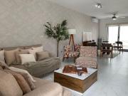 VENTA DE CASA HERMOSA, AMUEBLADA Y AMPLIA EN RESID LA RIOJA