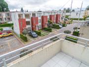 Venta de Casa Hermosa, Sector La Armenia, Ecuador