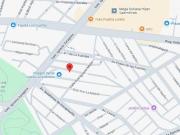 VENTA DE CASA HEROICA PUEBLA DE ZARAGOZA PUEBLA