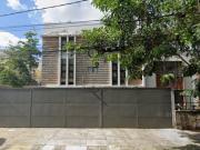 VENTA DE CASA HERRERA Y CAIRO 1776LADRON DE GUEVARA...