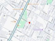 VENTA DE CASA HIDALGO SAN ANTONIO PACHUCA DE SOTO