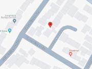 VENTA DE CASA HIDALGO VILLAS DE PACHUCA