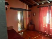 Venta de Casa histórica con Escudo identificativo con la...