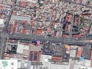 VENTA DE CASA HONORATO DE BALZAC SAN NICOLAS # 215...