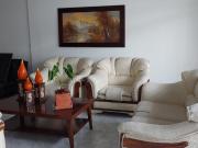 Venta de Casa Hospital San Juan de Dios