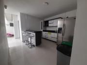 Venta de Casa Hotel en Laureles