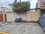 Venta de casa Huancavilca Norte FNARANJO