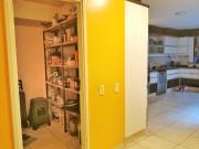 Venta de casa – huarpes 259 ciudad