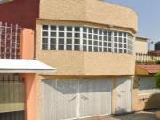 VENTA DE CASA Huaxotla #189, Culhuacan CTM V, 04440...