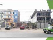 Venta de Casa Huerto Como Terreno