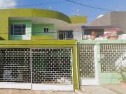 VENTA DE CASA HUIMANGUILLO 105 PLAZA VILLERMOSA CP 86179...