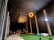 Venta de casa ideal como terreno para tu nuevo proyecto...