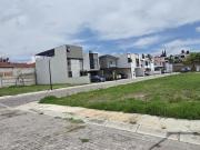 ¡Venta de Casa ideal en zona estratégica! Cerca de 11...