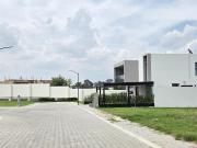 ¡Venta de Casa ideal en zona estratégica! Cerca de 11...