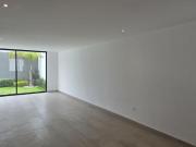 ¡Venta de Casa ideal en zona estratégica! Cerca de 11...