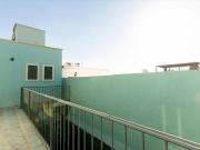 VENTA DE CASA EN EL CENTRO DE QUERÉTARO IDEAL HOTEL BOUTIQUE
