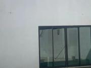 VENTA DE CASA IDEAL PARA CREDITOS EN LA COL. CUAHUTEMOC