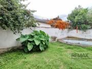 Venta de casa ideal para desarrollar local comercial,...